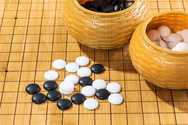 摄图网_501192815_banner_围棋（企业商用）.jpg